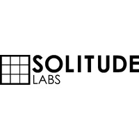 Solitude Labs logo - Similar company to Tandemn