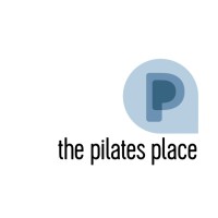 The Pilates Place Westminster, Ca