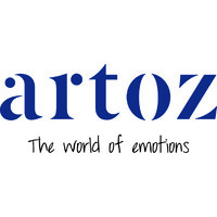 Artoz Paper