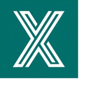 SCOFABEX logo - Similar company to Cuivrinox