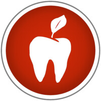 Apple Tree Dental logo - Similar company to Blades