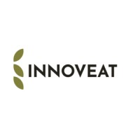 Innoveat doo logo - Similar company to Mk Agriculture