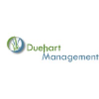 Duehart Management
