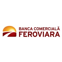 Banca Comerciala Feroviara logo - Similar company to Al Grosso