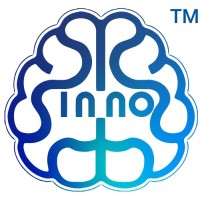 InnoBrain logo - Similar company to Manomotion