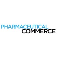 Pharmaceutical Commerce logo - Similar company to Pharmaceutical Technology