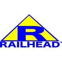RAILHEAD ATHLETICS® logo - Similar company to Ilogear