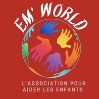 EM'World logo - Similar company to Cm-Mp
