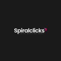 Spiralclicks - Digital Marketing Agency logo - Similar company to Spiralclick Web Technologies