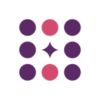 Humaine logo - Similar company to Brickydev
