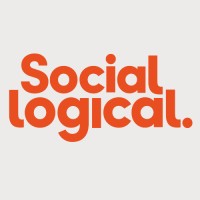 Sociallogical - Strategic Connectivity