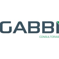 Consorcio Centrosul