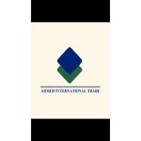 Ahmed International Trade logo - Similar company to Bala Rudhram Exims Pvt Ltd