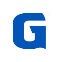 GRIND Digital logo - Similar company to Virtial