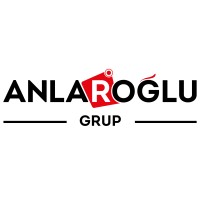 Anlaroglu logo - Similar company to Remax Model
