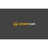 HoneyCar logo - Similar company to Carlotz