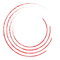 Laurier Real Estate logo - Similar company to Lead Real Estate Solutions