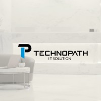 TECHNOPATH IT SOLUTION logo - Similar company to Technopath Solutions Inc