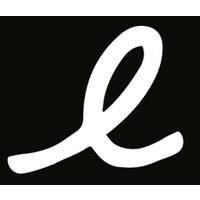 Legend Clothing Company logo - Similar company to Legend Apparel Co