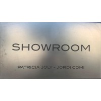 Showroom Moda Canarias logo - Similar company to Papalia Rappresentanze