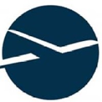 Airlines Reservations 247 logo - Similar company to Airlines Usa