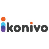 İkonivo Teknoloji logo - Similar company to Twinsoft Consulting