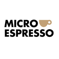 Micro Espresso Coffee Services logo - Similar company to Espresso Services Inc.