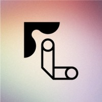 Rosie Lee Group logo - Similar company to Pnaql