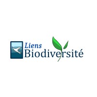 Les liens de la biodiversité logo - Similar company to Enria
