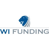 WI Funding GmbH logo - Similar company to Darkscope