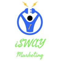 iSWAY logo - Similar company to Iswai