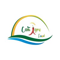 CamAgro-Food logo - Similar company to Xertificate