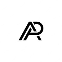AP MOBILITY INDIA PRIVATE LIMITED logo - Similar company to Zarle Infotech