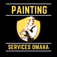 Painting Services Of Omaha logo - Similar company to B. Taylor Painting, Inc.