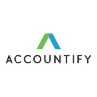 Accountify logo - Similar company to Accountify