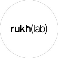 Rukh(Lab) logo - Similar company to Langlover School