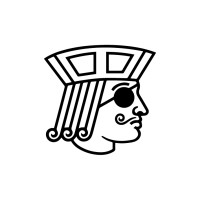 OEJ Consultancy & Media Group logo - Similar company to Impactly Agency