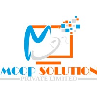 M-Corp