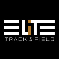 Elite Athletes Track and Field logo - Similar company to Feat Event