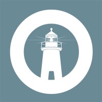 Congdon & Coleman Real Estate logo - Similar company to Inspify