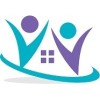 Care Direct Wales logo - Similar company to Care 4 Pride