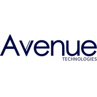 Avenue Technologies logo - Similar company to Avenue Technologies And Commodities Inc.