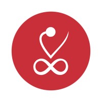 Vedic Meet logo - Similar company to Vedic Solutions