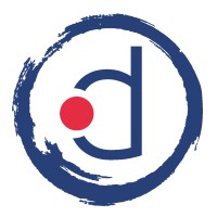 MS Direct Group logo - Similar company to Cargowize.Com
