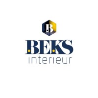 Frans Beks & Zn. Interieur logo - Similar company to Vogten Group