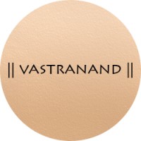 Vastranand logo - Similar company to Ahalyaa
