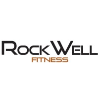 Rockwell Fitness