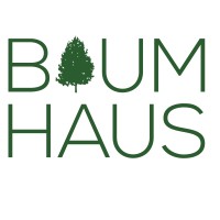 BAUMHAUS logo - Similar company to Taurus