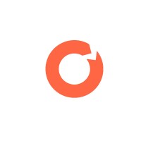 Dinmo Inmobiliaria Barcelona logo - Similar company to Gumper