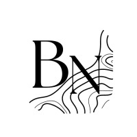 Beyond Native Communication logo - Similar company to Talen Training Centrum